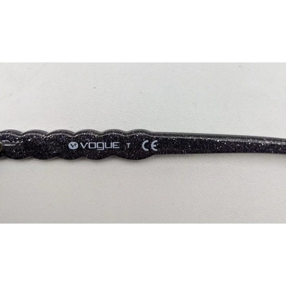 🕶️Vogue VO2915-S Women's Sunglasses 53/19 145 /KAL150🕶️​ - Picture 4 of 9